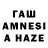 Дистиллят ТГК THC oil Lukasz Krysztofik