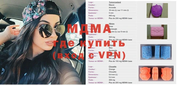 ешки Балахна
